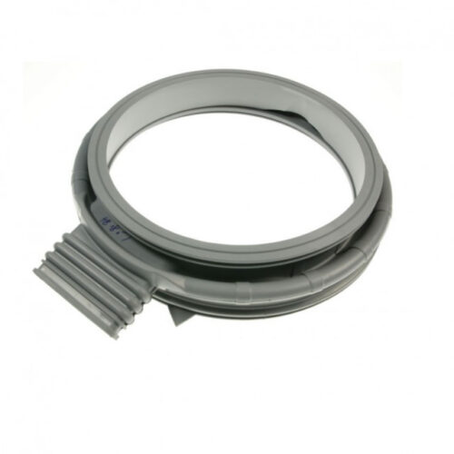 Garnitură , hublou Mașină de spălat Samsung – Compatibil