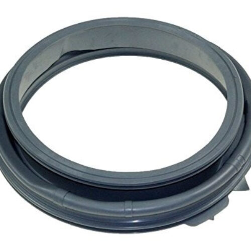 Garnitură , hublou Mașină de spălat Samsung – Compatibil