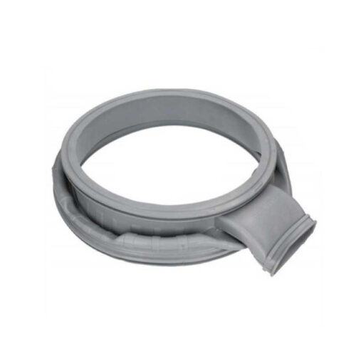 Garnitură hublou Mașină de spălat Samsung – Original