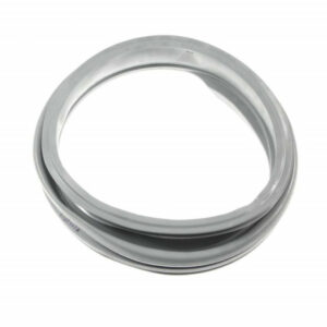 Garnitură hublou Mașină de spălat Sharp, Heinner – Compatibil