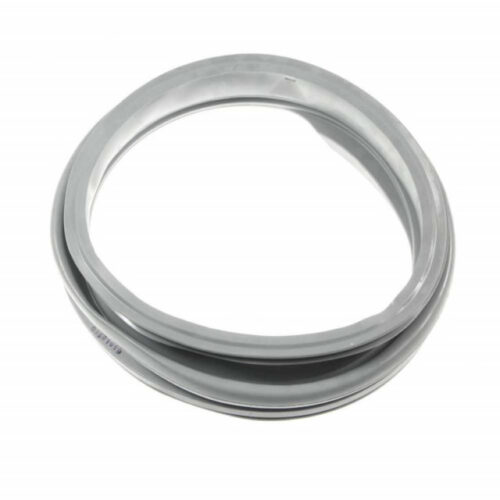 Garnitură hublou Mașină de spălat Sharp, Heinner – Compatibil