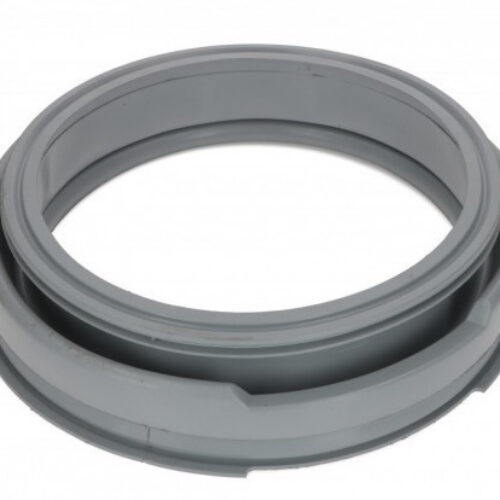 Garnitură hublou Mașină de spălat Siemens, Bosch – Compatibil