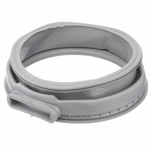 Garnitură , hublou Mașină de spălat Siemens, Bosch – Original