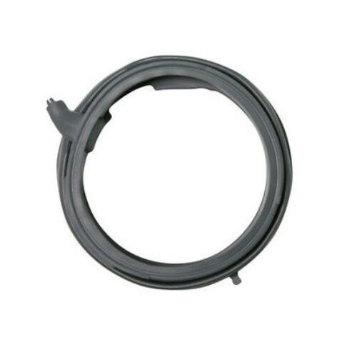 Garnitură hublou Mașină de spălat Siemens, Bosch – Compatibil