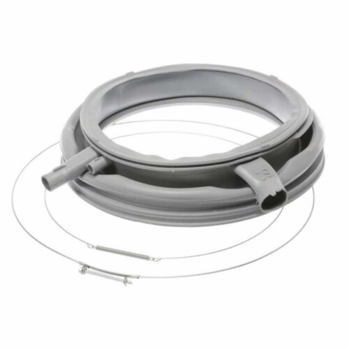 Garnitură hublou Mașină de spălat Siemens – Original