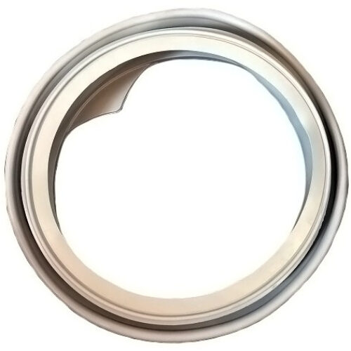 Garnitură hublou Mașină de spălat Whirlpool – Compatibil
