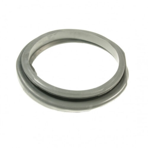 Garnitură hublou Mașină de spălat Whirlpool – Compatibil