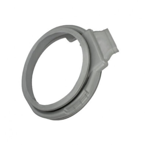 Garnitură hublou Mașină de spălat Whirlpool FWD – Original