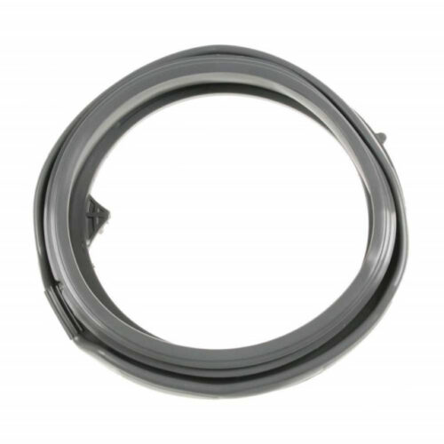 Garnitură hublou Mașină de spălat Whirlpool, Hotpoint- Ariston – Original