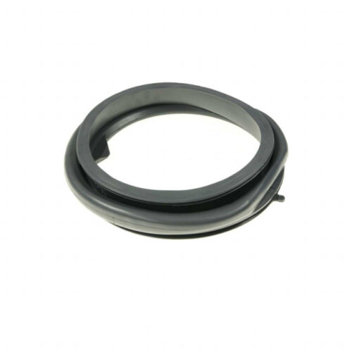 Garnitură hublou Mașină de spălat Whirlpool, Hotpoint, Hotpoint Ariston – Original