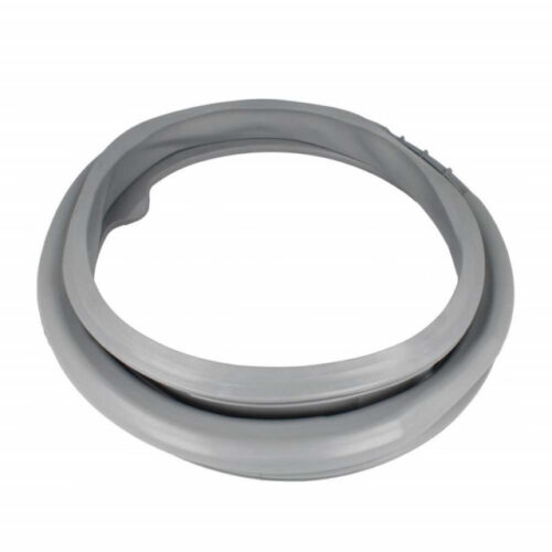 Garnitură hublou Mașină de spălat Whirlpool, Indesit, Hotpoint Ariston – Original