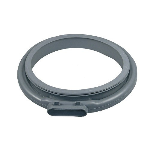 Garnitură , hublou Mașină de spălat Whirlpool, Indesit – Compatibil