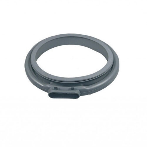 Garnitură hublou Mașină de spălat Whirlpool, Indesit – Original