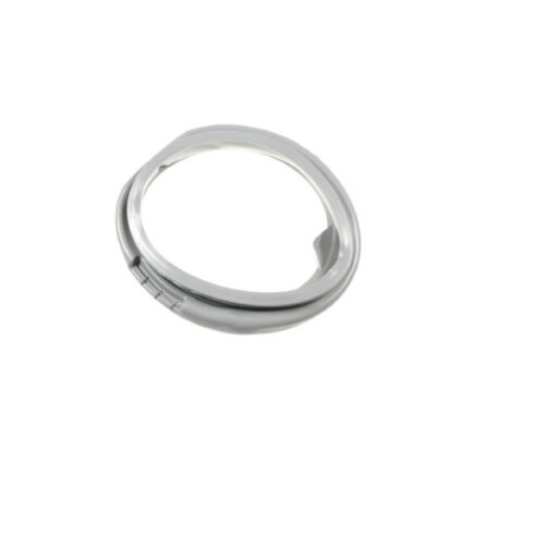 Garnitură hublou Mașină de spălat Whirlpool, Indesit – Original