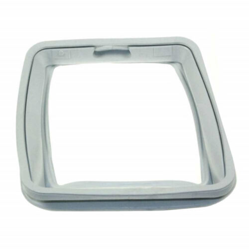 Garnitură hublou Mașină de spălat Whirlpool, Indesit – Original