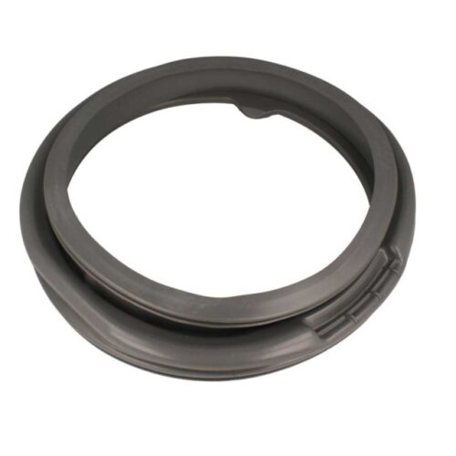 Garnitură hublou Mașină de spălat Whirlpool – Original