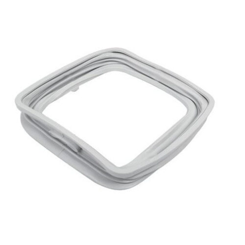Garnitură hublou Mașină de spălat Whirlpool – Compatibil