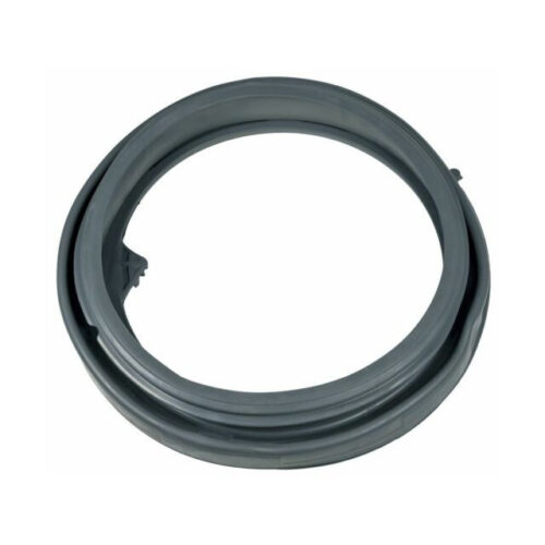 Garnitură , hublou Mașină de spălat Whirlpool – Original