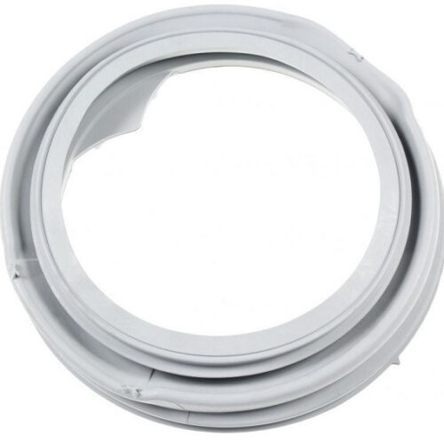 Garnitură hublou Mașină de spălat Whirlpool – Original