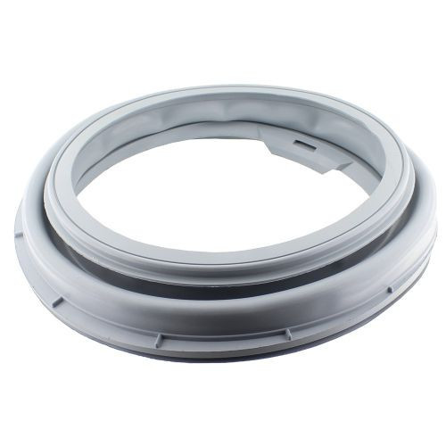 Garnitură hublou Mașină de spălat Whirlpool – Compatibil
