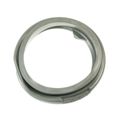 Garnitură hublou Mașină de spălat Whirlpool – Original