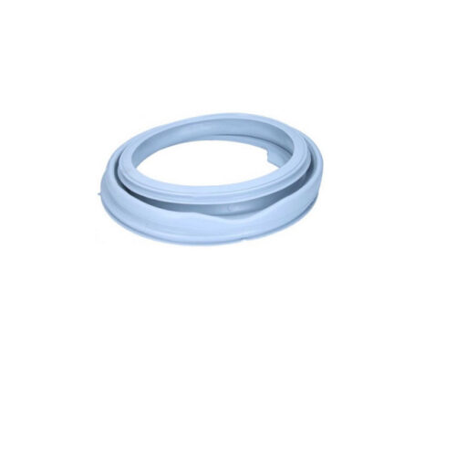 Garnitură hublou Mașină de spălat Whirlpool – Original