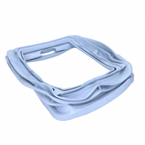 Garnitură hublou Mașină de spălat Whirlpool – Compatibil