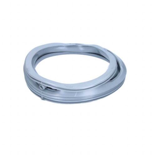 Garnitură hublou Mașină de spălat Zanussi, Aeg, Privileg – Original