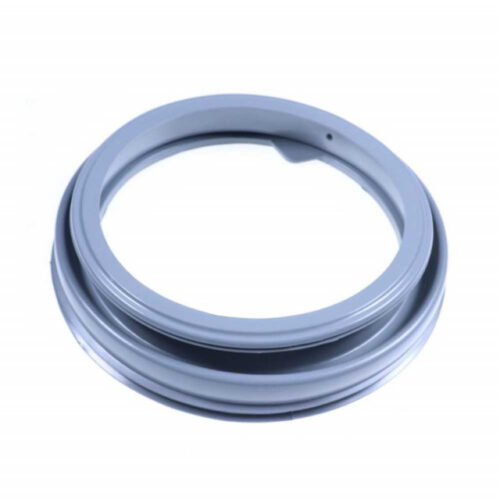 Garnitură hublou Mașină de spălat Zanussi – Compatibil