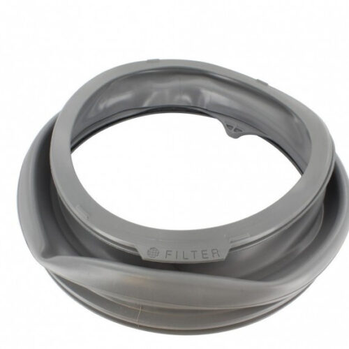 Garnitură hublou Mașină de spălat Zanussi, Electroux – Original