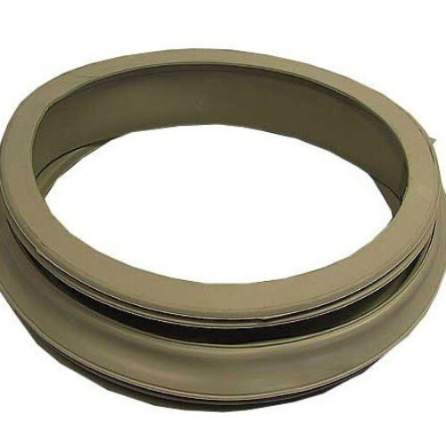 Garnitură , hublou Mașină de spălat Zanussi, Privileg – Compatibil