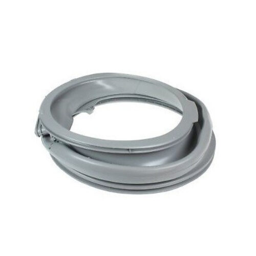 Garnitură , hublou Mașină de spălat Zanussi – Original