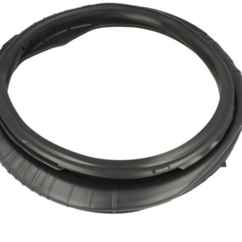 Garnitură hublou Mașină de spălat – Original