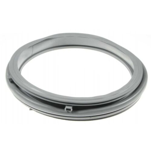 Garnitură hublou Mașină de spălat – Original