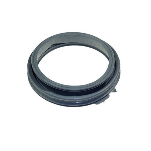 Garnitură hublou mașina de spălat Samsung DC64-02750A – Original