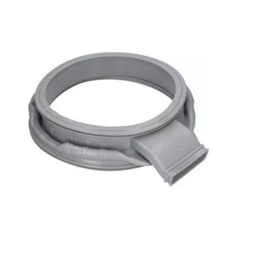 Garnitură hublou Samsung Mașină de spălat DC64-03176A – Original