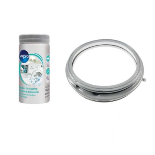 Garnitură hublou si anticalcar Mașină de spălat Arctic Beko – Compatibil