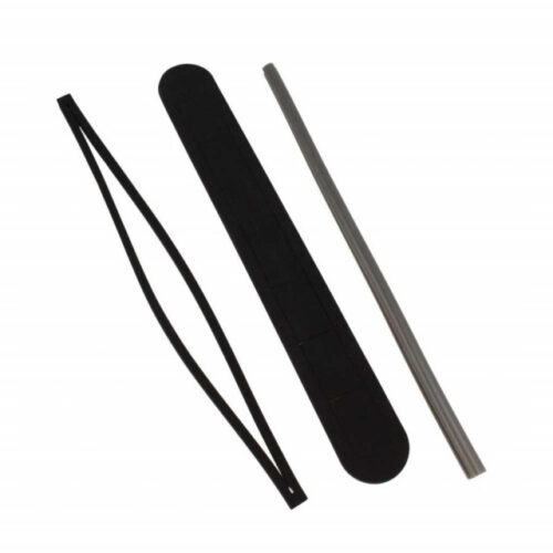 Garnitură jos, sus aparat sigilat pungi Gorenje – Original