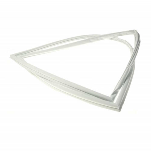 Garnitură lada frigorifica Gorenje – Original