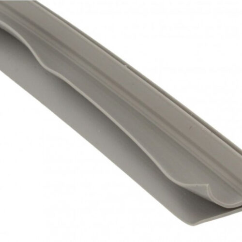 Garnitură Mașină de spălat vase Arctic, Beko – Original