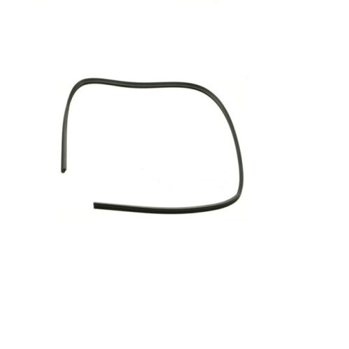 Garnitură Mașină de spălat vase Candy – Compatibil