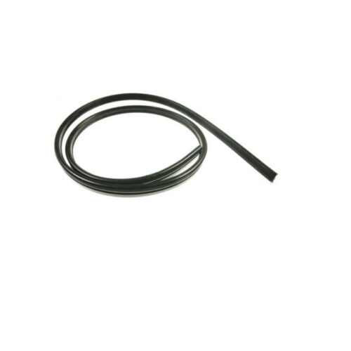 Garnitură Mașină de spălat vase Electrolux, Aeg, Ikea – Compatibil