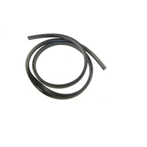 Garnitură Mașină de spălat vase Electrolux, Aeg, Zanussi – Original