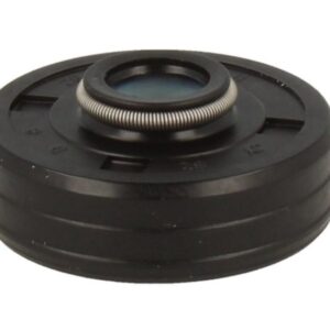 Garnitură Mașină de spălat vase Gorenje – Original