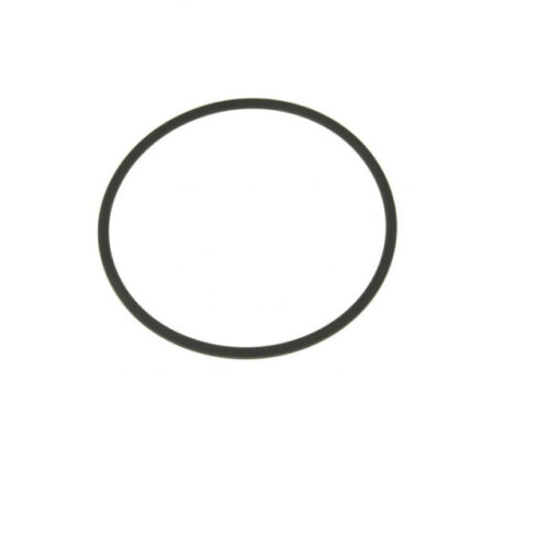 Garnitură Mașină de spălat vase Gorenje – Original