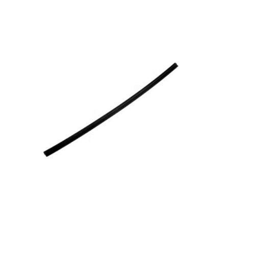 Garnitură Mașină de spălat vase OK – Compatibil