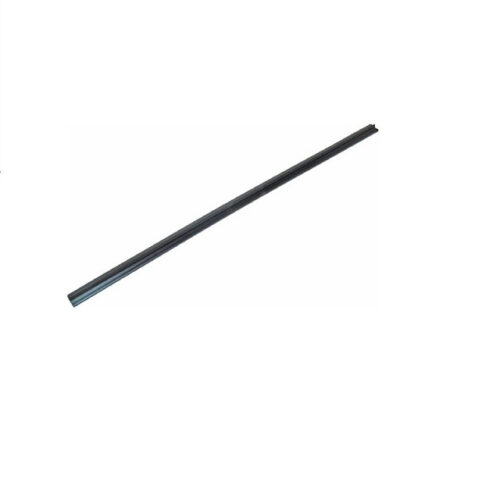 Garnitură Mașină de spălat vase Whirlpool – Original