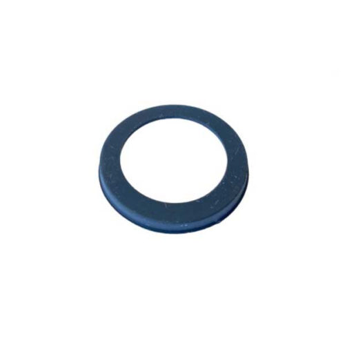 Garnitură melc Bosch MFW Mașină de tocat carne – Original