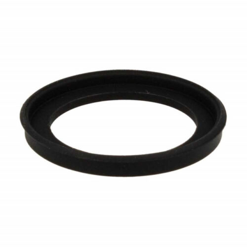 Garnitură melc Mașină de tocat carne Bosch MFW – Original