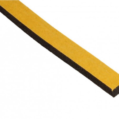 Garnitură montaj plita Beko – Original